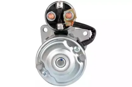 hella-8ea012526292